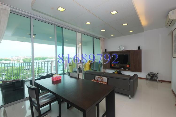 Kovan Residences thumbnail photo